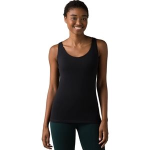 PRANA WOMEN'S TOP XS
